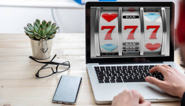 Understanding Casino in Saudi Arabia Interest in the Digital Era