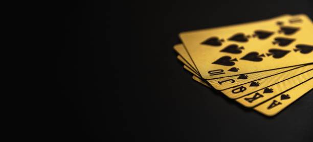 What Players Can Discover From Online Casino Singapore Website Design