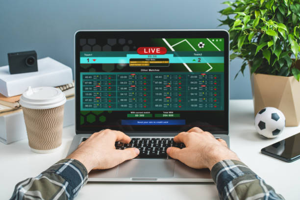 Breaking Down Online Casino Research for New Readers A Reader-Friendly Overview