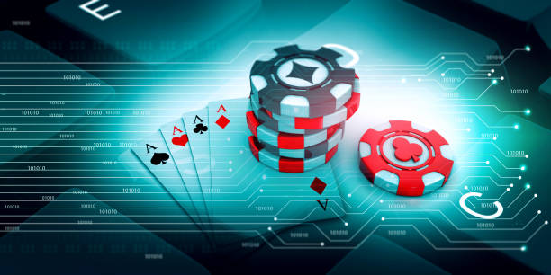 Complete Guide to new casino in saudi arabia