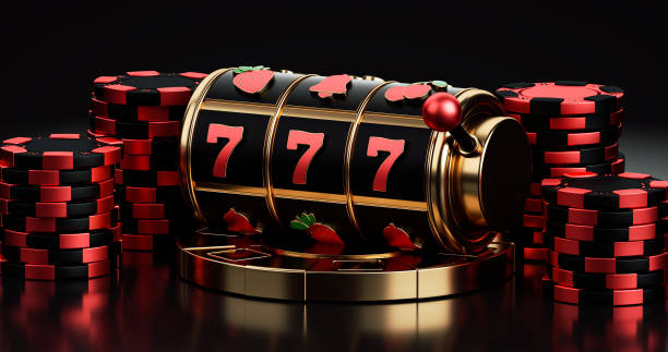 Navigating Diverse Game Collections Through Online Casino Singapore