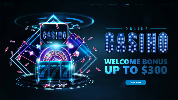 A Beginner's Resource for Researching Recommended Online Casinos