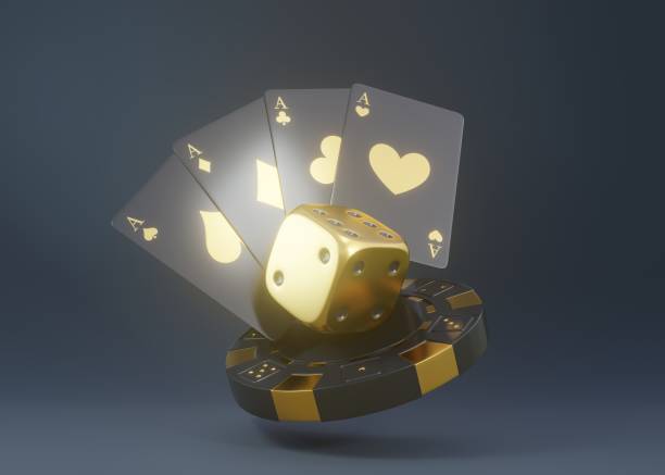 Online Casino Singapore: Exploring Platform Features for New Visitors
