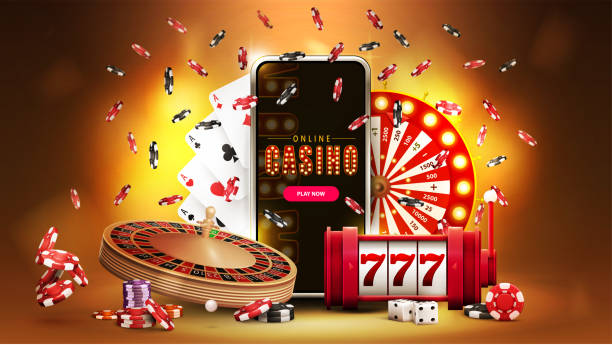 Factors That Shape the casino online esteri Experience