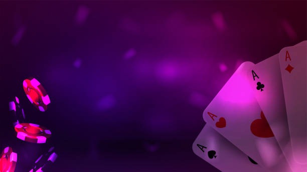 Exploring the User Experience of Online Casino Singapore Platforms