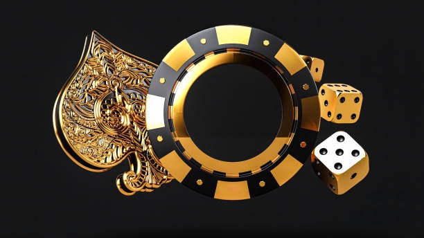 Online Casino Singapore: Understanding Modern Website Experiences