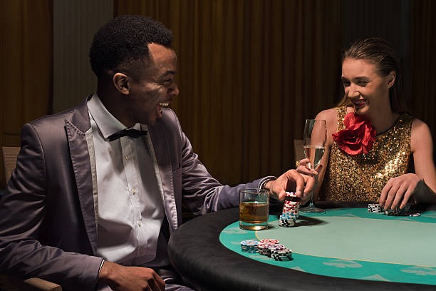 Player Services to Explore on Online Casino Singapore