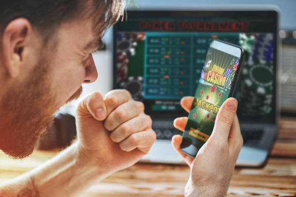 Exploring Contemporary Platform Experiences on Trusted Online Casino Singapore