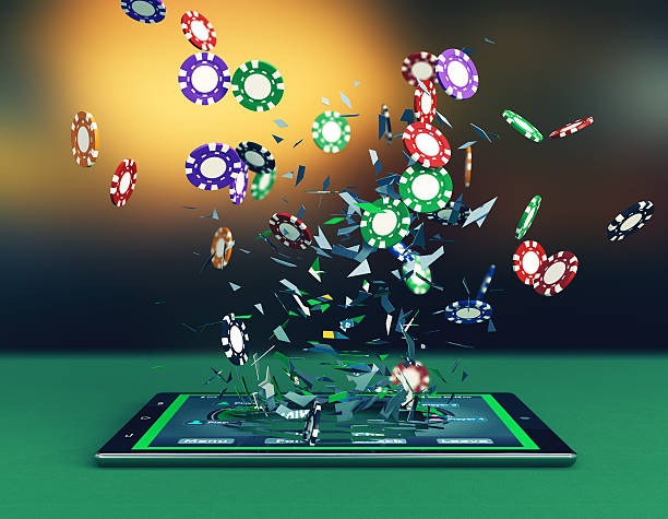 Discovering New Entertainment Choices From Best Online Casino Sites Singapore